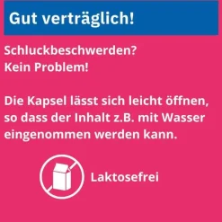 TaD Esomeprazol ® 20 mg bei Sodbrennen, 14 St- Sodbrennen Medikamente|Magentabletten