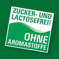 Espumisan Emulsion, 3X32 ml-Kinder Medikamente Gegen Blähungen|Mittel Gegen Blähungen