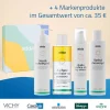 Atida Sonstige Gesichtspflegeprodukte-Essentials Box , 1 St
