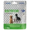 Nutrilabs Magen & Darm-Estifor Kautabletten für Hunde, 10 St