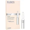Anti Age Hyaluron Deep Effect Ampullen, 7X2 ml^Eubos Outlet