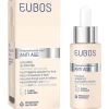 Anti-Age Hyaluron 3D Booster Gel, 30 ml^Eubos Sale