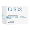 Eubos Empfindliche Haut-Creme, 100 ml
