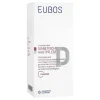 Eubos Hautpflege-Diabetes Haut Körper Lotion, 150 ml