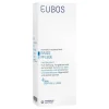 Eubos Hautbalsam F Lotion, 200 ml- Trockene & Sensible Haut