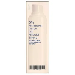 Hyaluron high intense Serum, 30 ml^Eubos Sale