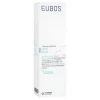 Eubos Neurodermitis Basispflege|Für Kinder-Kinder Haut Ruhe Waschgel, 125 ml