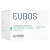 Eubos Tagespflege-Sensitive Aufbaucreme, 50 ml