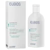 Sensitive Dusch & Creme, 200 ml^Eubos Discount