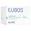 Sensitive Feuchtigkeit, 50 ml^Eubos Discount