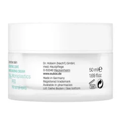 Sensitive Feuchtigkeit, 50 ml^Eubos Discount