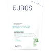 Eubos Sensitive Feuchtigkeitscreme Nachfüllbeutel, 50 ml- Trockene Haut|Tagespflege