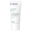 Sensitive Hand & Nail Creme, 50 ml^Eubos Outlet