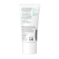 Sensitive Hand & Nail Creme, 50 ml^Eubos Outlet