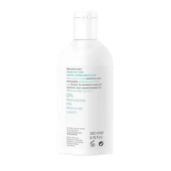Eubos Sensitive Lotion Dermo-Protectiv, 200 ml- Körpermilch & Lotionen