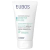 Eubos Sensitive Shampoo Dermo Protectiv, 150 ml- Shampoos