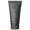 Eubos Sensitive Ultra Repair & Schutz Handcreme, 75 ml- Handcreme