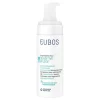 Eubos Sensitive Vital Schaum, 150 ml- Reinigung
