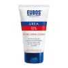 Eubos Trockene Haut Urea 10% Hydro Repair Lotion, 150 ml- Trockene & Sensible Haut|Körpermilch & Lotionen