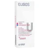 Eubos Nachtpflege-Trockene Haut Urea Nachtcreme 5%, 50 ml