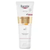 Eucerin Handcreme-Anti-Age Hyaluron-Filler + Elasticity Handcreme, 75 ml