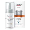Eucerin Serum & Kur|Anwendung-Produktarten-Anti-Age Hyaluron-Filler Vitamin C Booster, 8 ml