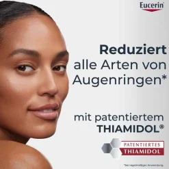 Eucerin Anti-Pigment Augenpflege Augenringe, 15 ml- Augenpflege