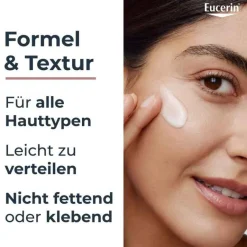 Eucerin Anti-Pigment Dual Serum - Pigmentflecken, 30 ml- Serum & Kur|Pigmentflecken