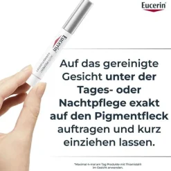 Anti-Pigment Korrekturstift, 5 ml^Eucerin Sale