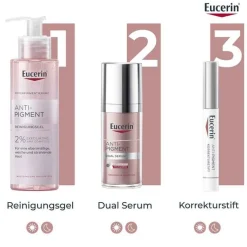 Anti-Pigment Korrekturstift, 5 ml^Eucerin Sale