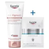 Eucerin Anti-Pigment Perfektionierende Körpercreme, 200 ml- Cremes & Balsame|Gesichtsmasken Für Ein Gepflegtes Hautbild