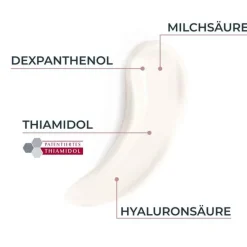 Eucerin Anti-Pigment Perfektionierende Körpercreme, 200 ml- Cremes & Balsame|Gesichtsmasken Für Ein Gepflegtes Hautbild