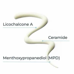 Eucerin Atopicontrol Akut Creme, 100 ml- Neurodermitis Basispflege