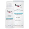 Eucerin Atopicontrol Anti-Juckreiz Spray, 50 ml- Trockene & Sensible Haut
