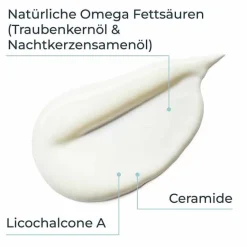 Eucerin AtopiControl Lotion, 400 ml- Trockene & Sensible Haut|Neurodermitis Basispflege