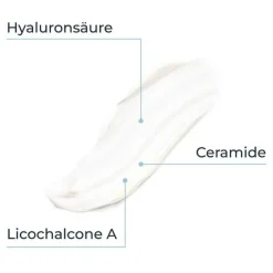 Eucerin Atopicontrol ultraleichte Hydro-Lotion, 400 ml- Körpermilch & Lotionen