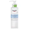 Dermatoclean Hyaluron Reinigungsmilch, 200 ml^Eucerin Outlet