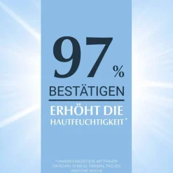 Dermatoclean Hyaluron Reinigungsmilch, 200 ml^Eucerin Outlet