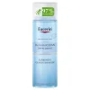 Eucerin Dermatoclean Hyaluron klär.Gesichtswasser, 200 ml- Gesichtswasser & Tonika