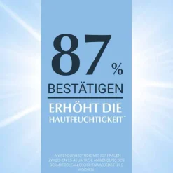 Eucerin Dermatoclean Hyaluron klär.Gesichtswasser, 200 ml- Gesichtswasser & Tonika