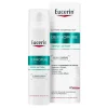 Eucerin Dermopure Clinical Triple Action Creme, 40 ml- Unreine Haut|Hauttypen