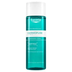 Dermopure Clinical klärendes Tonic, 200 ml^Eucerin New