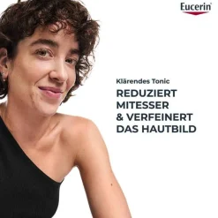 Dermopure Clinical klärendes Tonic, 200 ml^Eucerin New