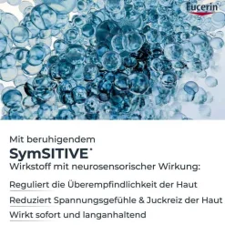 Dermopure Clinical Hydra Repair Creme, 40 ml^Eucerin Online