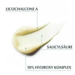 DermoPure Hautbilderneuerndes Serum, 40 ml^Eucerin New