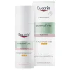 Eucerin Lsf 30|Gesicht-Dermopure schützendes Fluid LSF 30, 50 ml