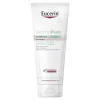 Eucerin Körpermilch & Lotionen-Dermopure Triple Effect Bodycream, 200 ml