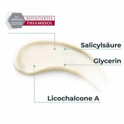 Eucerin Körpermilch & Lotionen-Dermopure Triple Effect Bodycream, 200 ml