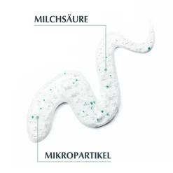 Eucerin DermoPure Waschpeeling, 100 ml- Unreine Haut|Gesichtspeeling