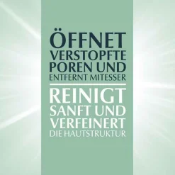 Eucerin DermoPure Waschpeeling, 100 ml- Unreine Haut|Gesichtspeeling